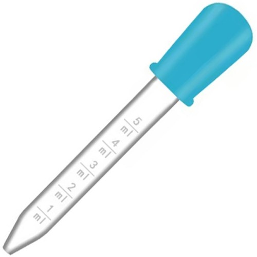 PLASTIKINĖ PIPETĖ PLASTIKINĖ PIPETĖ