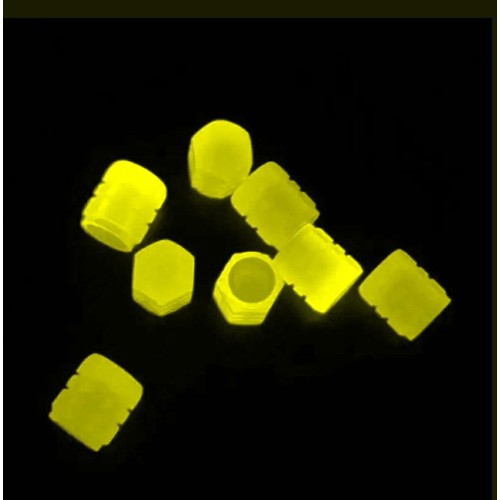 FLUORESCENCINIAI VENTILIO DANGTELIAI 2VNT. (GELTONI) FLUORESCENCINIAI VENTILIO DANGTELIAI 2VNT. (GELTONI)