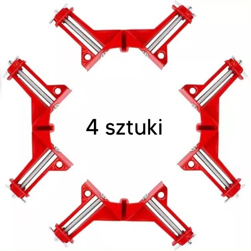 KAMPINIS SPAUSTUKAS DAILIDĖMS KAMPINIS SPAUSTUKAS DAILIDĖMS