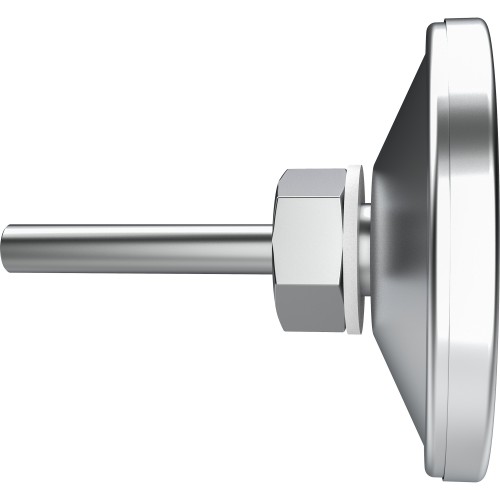 UNIVERSALUS TERMOMETRAS (0°C IKI +120°C)
