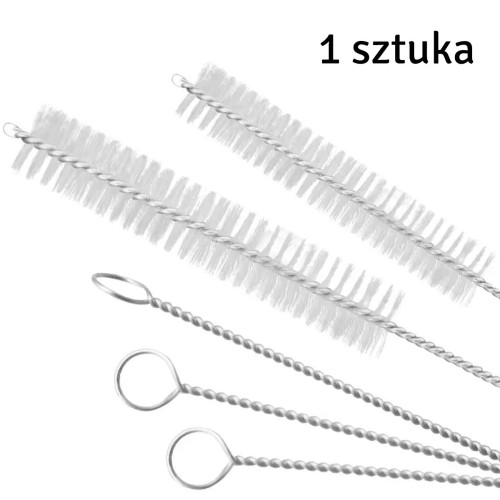 ŠEPETĖLIS KAVOS APARATAMS