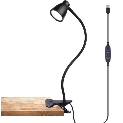 LED STALINĖ LEMPA LED STALINĖ LEMPA