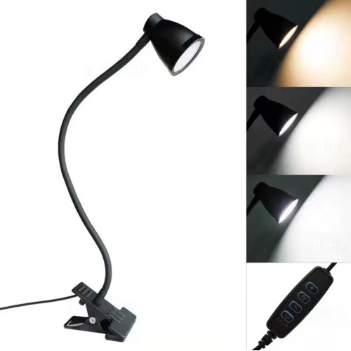 LED STALINĖ LEMPA LED STALINĖ LEMPA