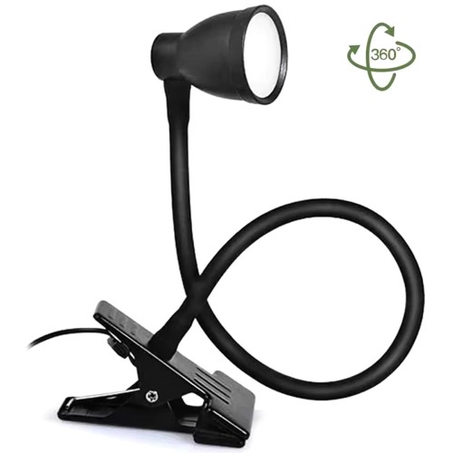 LED STALINĖ LEMPA LED STALINĖ LEMPA