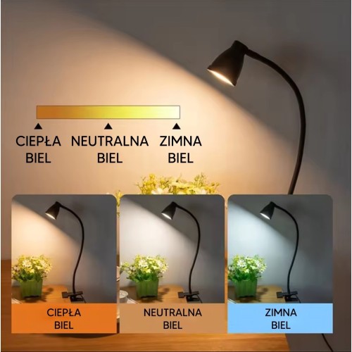 LED STALINĖ LEMPA LED STALINĖ LEMPA