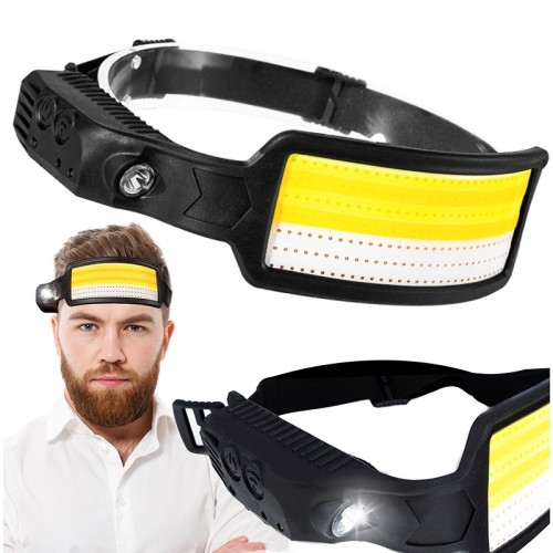 VANDENIUI ATSPARUS LED PROŽEKTORIUS VANDENIUI ATSPARUS LED PROŽEKTORIUS