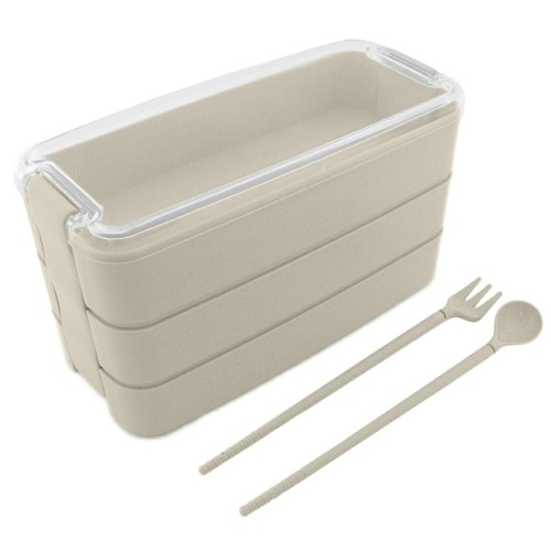 900ML TALPOS MAISTO INDAS 900ML TALPOS MAISTO INDAS