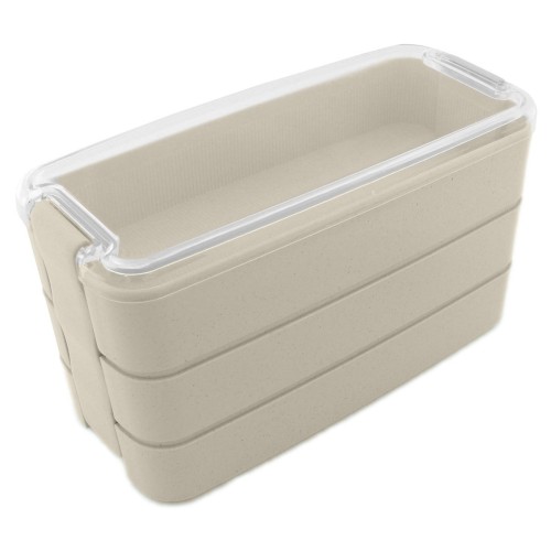 900ML TALPOS MAISTO INDAS 900ML TALPOS MAISTO INDAS