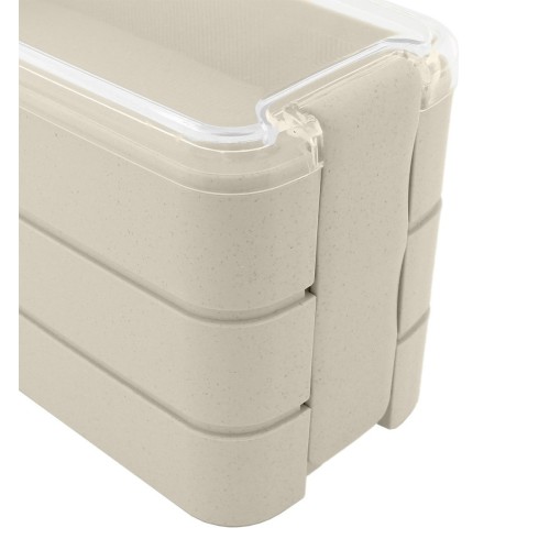 900ML TALPOS MAISTO INDAS 900ML TALPOS MAISTO INDAS