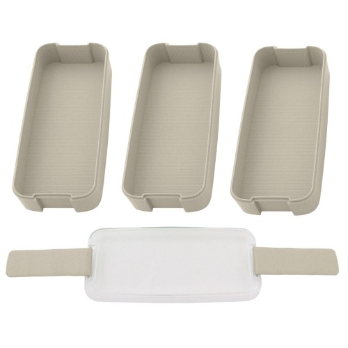 900ML TALPOS MAISTO INDAS 900ML TALPOS MAISTO INDAS