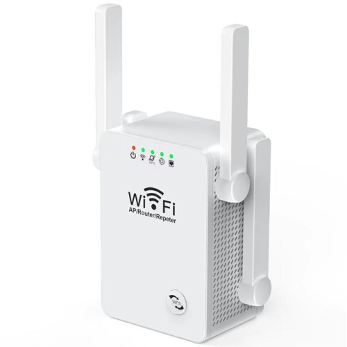 WIFI SIGNALO STIPRINTUVAS WIFI SIGNALO STIPRINTUVAS