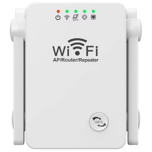 WIFI SIGNALO STIPRINTUVAS WIFI SIGNALO STIPRINTUVAS