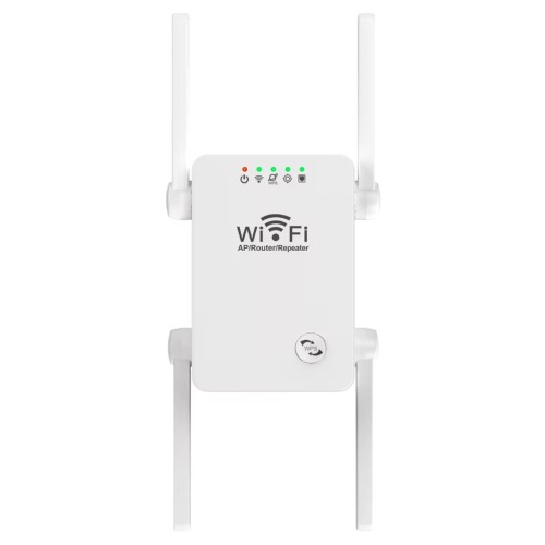WIFI SIGNALO STIPRINTUVAS WIFI SIGNALO STIPRINTUVAS