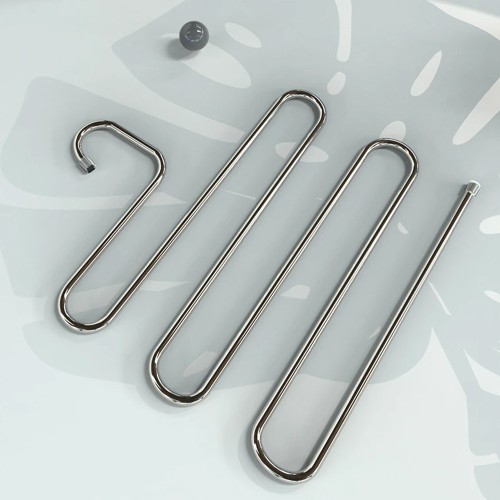 METALINĖ PAKABA METALINĖ PAKABA