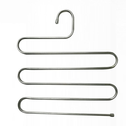 METALINĖ PAKABA METALINĖ PAKABA