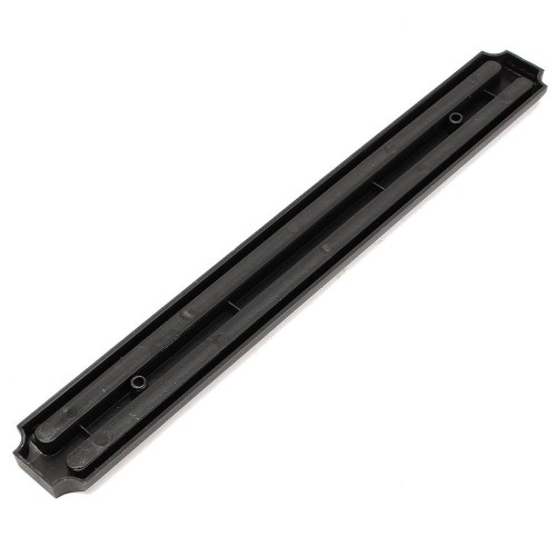 MAGNETINIS PEILIŲ LAIKIKLIS XL MAGNETINIS PEILIŲ LAIKIKLIS XL