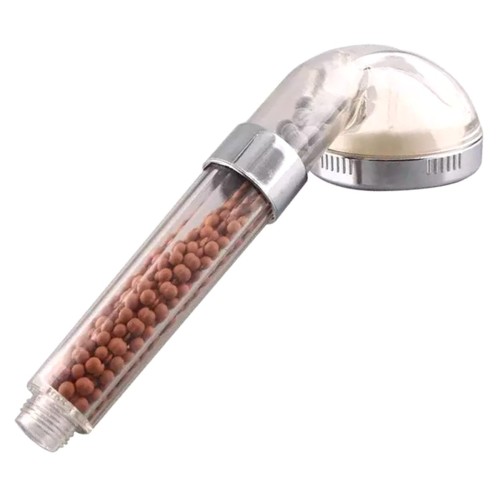 DUŠO GALVUTĖ SU FILTRU DUŠO GALVUTĖ SU FILTRU