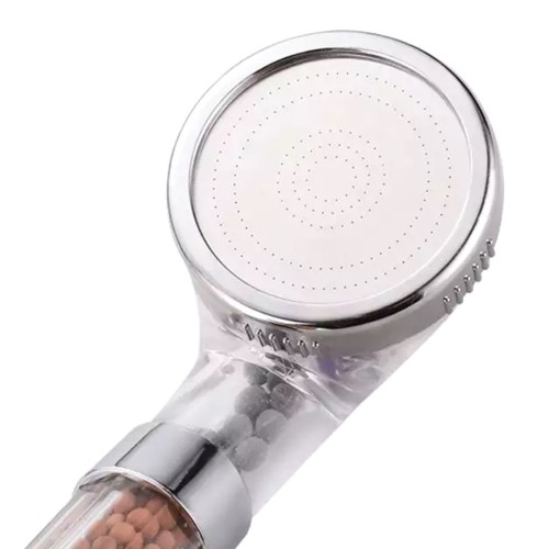 DUŠO GALVUTĖ SU FILTRU DUŠO GALVUTĖ SU FILTRU