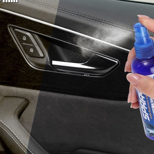 PLASTIKO VALIKLIS AUTOMOBILIUI PLASTIKO VALIKLIS AUTOMOBILIUI