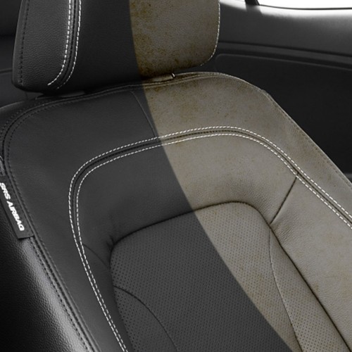 PLASTIKO VALIKLIS AUTOMOBILIUI PLASTIKO VALIKLIS AUTOMOBILIUI