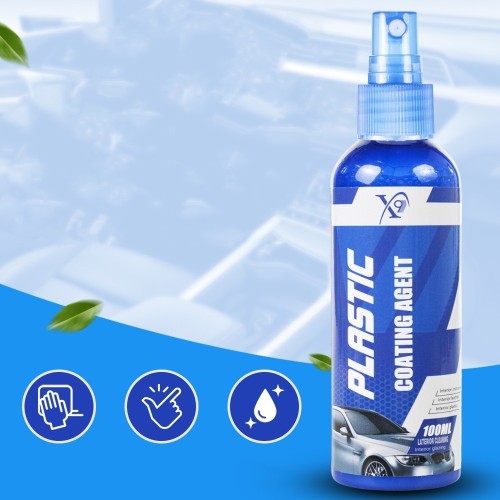 PLASTIKO VALIKLIS AUTOMOBILIUI PLASTIKO VALIKLIS AUTOMOBILIUI