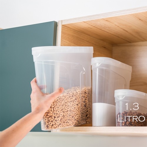 BIRIŲ PRODUKTŲ INDAS 1,3L BIRIŲ PRODUKTŲ INDAS 1,3L