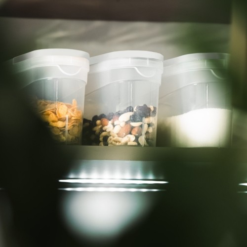 BIRIŲ PRODUKTŲ INDAS 1,3L BIRIŲ PRODUKTŲ INDAS 1,3L
