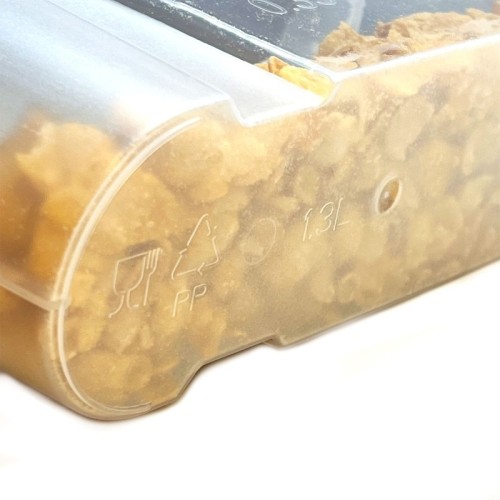 BIRIŲ PRODUKTŲ INDAS 1,3L BIRIŲ PRODUKTŲ INDAS 1,3L