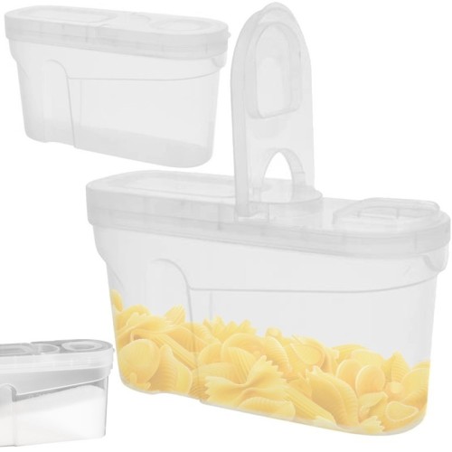 BIRIŲ PRODUKTŲ INDAS 1,3L BIRIŲ PRODUKTŲ INDAS 1,3L