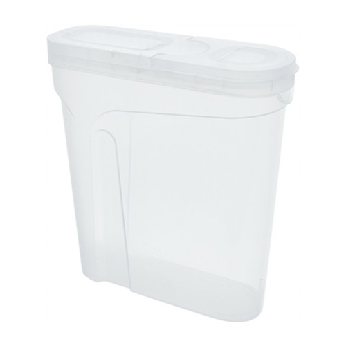 BIRIŲ PRODUKTŲ INDAS 2,4L BIRIŲ PRODUKTŲ INDAS 2,4L