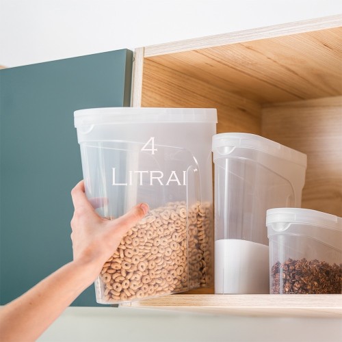 BIRIŲ PRODUKTŲ INDAS 4L BIRIŲ PRODUKTŲ INDAS 4L