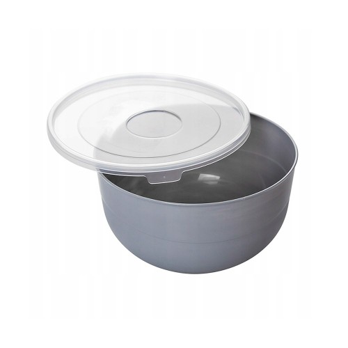 MAISTO SAUGOJIMO INDELIS 1,2L