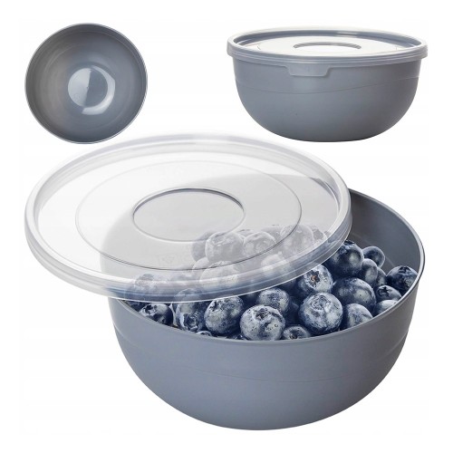 MAISTO SAUGOJIMO INDELIS 700ML MAISTO SAUGOJIMO INDELIS 700ML
