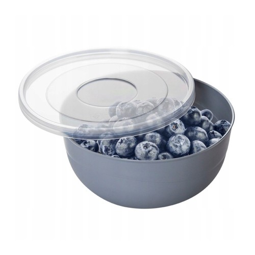 MAISTO SAUGOJIMO INDELIS 700ML