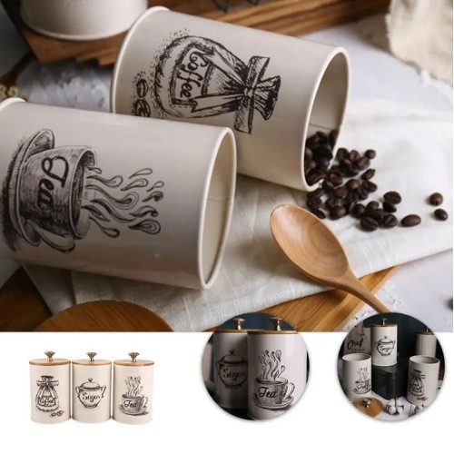 3VNT. BIRIŲ PRODUKTŲ RINKINYS 3VNT. BIRIŲ PRODUKTŲ RINKINYS