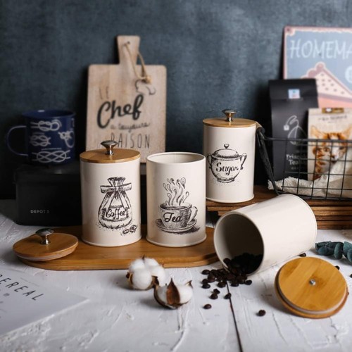 3VNT. BIRIŲ PRODUKTŲ RINKINYS 3VNT. BIRIŲ PRODUKTŲ RINKINYS