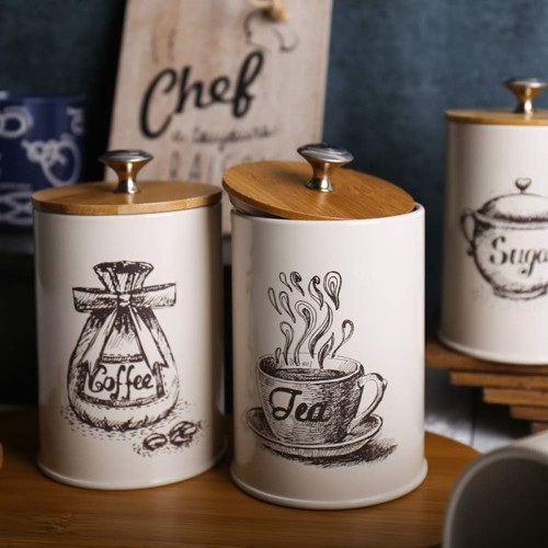 3VNT. BIRIŲ PRODUKTŲ RINKINYS 3VNT. BIRIŲ PRODUKTŲ RINKINYS