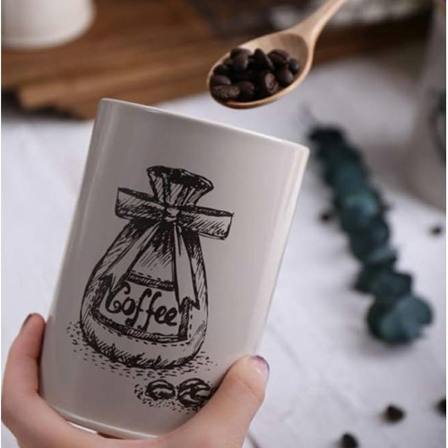 3VNT. BIRIŲ PRODUKTŲ RINKINYS 3VNT. BIRIŲ PRODUKTŲ RINKINYS