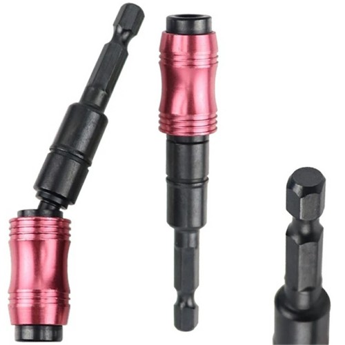 MAGNETINIS KAMPO ADAPTERIS ATSUKTUVUI MAGNETINIS KAMPO ADAPTERIS ATSUKTUVUI