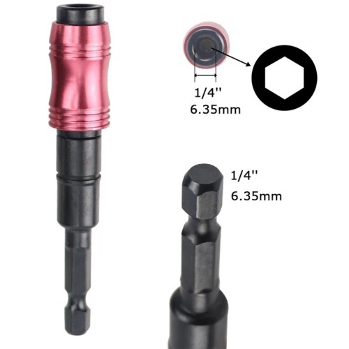 MAGNETINIS KAMPO ADAPTERIS ATSUKTUVUI MAGNETINIS KAMPO ADAPTERIS ATSUKTUVUI