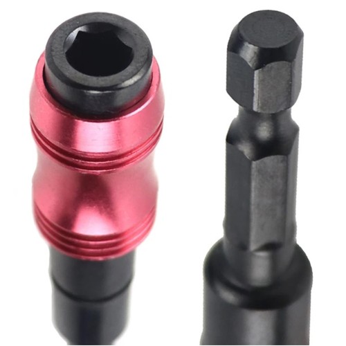 MAGNETINIS KAMPO ADAPTERIS ATSUKTUVUI MAGNETINIS KAMPO ADAPTERIS ATSUKTUVUI