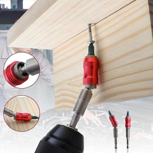 MAGNETINIS KAMPO ADAPTERIS ATSUKTUVUI MAGNETINIS KAMPO ADAPTERIS ATSUKTUVUI