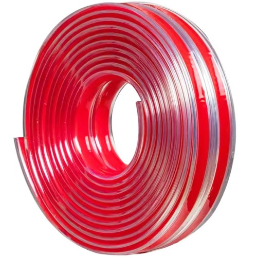 BESPALVĖ APSAUGINĖ JUOSTA, 3 M BESPALVĖ APSAUGINĖ JUOSTA, 3 M