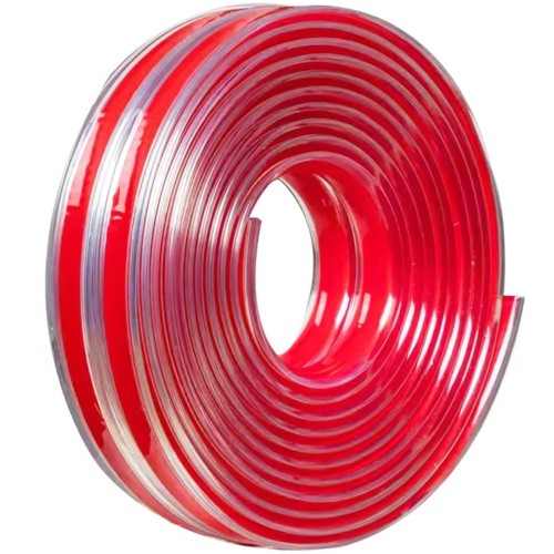 BESPALVĖ APSAUGINĖ JUOSTA, 3 M BESPALVĖ APSAUGINĖ JUOSTA, 3 M