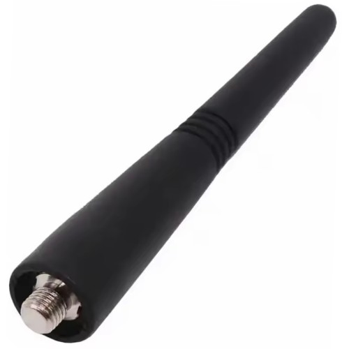 UNIVERSALI AM-FM RADIJO ANTENA AUTOMOBILIUI