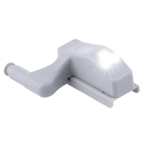 LED VIRTUVĖS VYRIAMS, 10 VNT. LED VIRTUVĖS VYRIAMS, 10 VNT.
