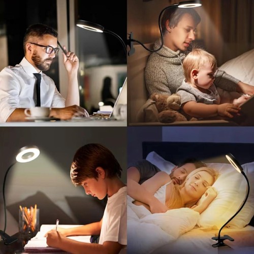 TOBULAS APŠVIETIMO RINKINYS TOBULAS APŠVIETIMO RINKINYS
