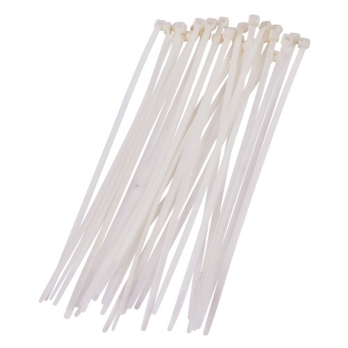 PLASTIKINĖS SĄVARŽOS PLASTIKINĖS SĄVARŽOS