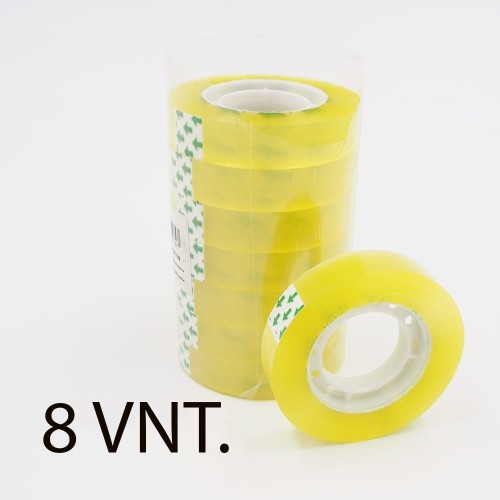 LIPNI JUOSTELĖ, 8 VNT. LIPNI JUOSTELĖ, 8 VNT.