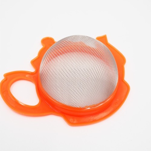 PUODELIO SIETELIS 10CM. PUODELIO SIETELIS 10CM.